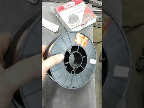 Видео: Стойки Парус2 парус3 макраме кресло макраме шатер