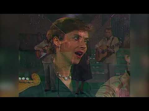 Видео: трио "Меридиан" - 45