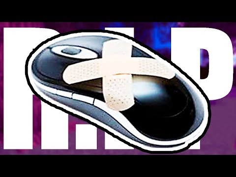 Видео: R.I.P МИШКА | Minecraft Battle Royale