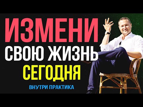 Видео: Как получить доступ ко всем знаниям? Кришна и Вивекананда. Гурджиев и Успенский 🪬 Самарт Саммасати
