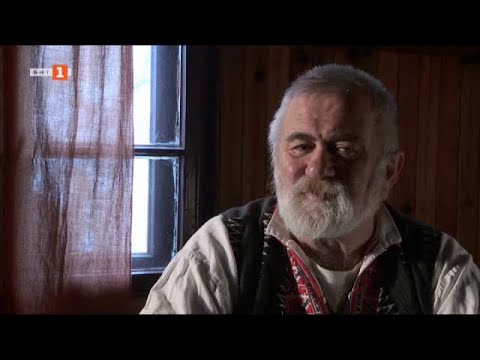 Видео: Малки истории - 04.02.2021 по БНТ