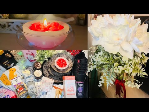 Видео: ❤🍯 ФИКС ПРАЙС, ГЛОБУС И ЧИЖИК🐿🦔 ДОЛГОЖДАННЫЕ ПОКУПКИ #фикспрайс #счастьеесть #глобус #чижик