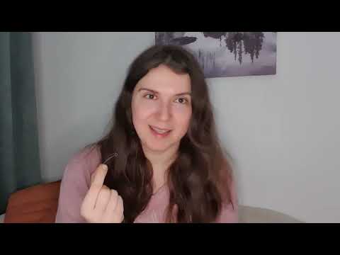 Видео: Техника! // Феноменология в психотерапии