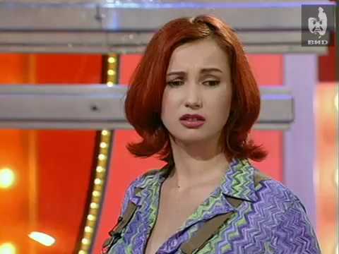 Видео: Угадай мелодию 1997 (30.10.1997)