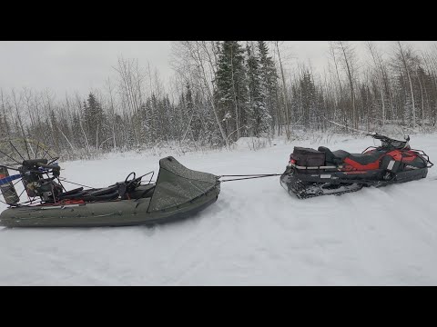 Видео: Садись прокачу😉Торнадоаэро.