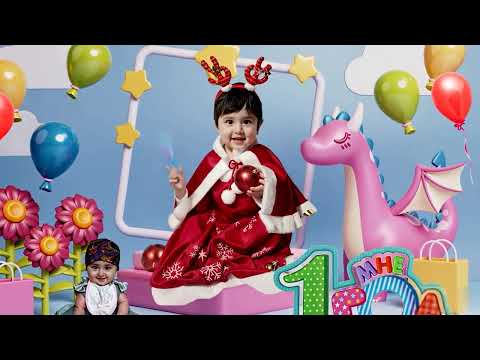 Видео: Интизори 1 сола