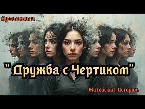 Видео: ««НенавистНАЯ ПОДРУГА»»...Реальные Жизненные События!