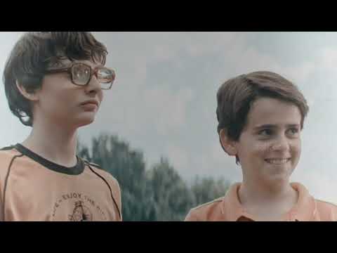 Видео: ● Multifandom | Музыкальная нарезка 40