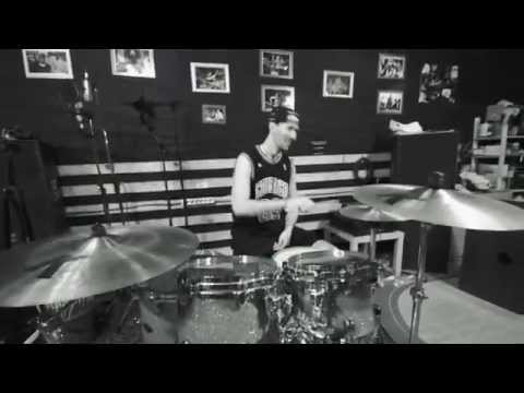 Видео: Ебашилово - Угадай Мелодию