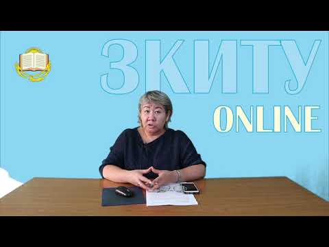 Видео: Разработка нефтяных месторождений. Лекция-01