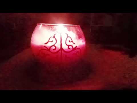 Видео: 6.11.Ақшам. Асқазан шырышты қабатына дем.