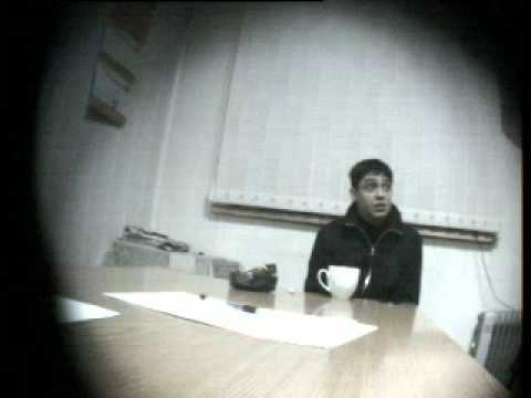 Видео: Допрос преступной группировки г. Минеральные Воды