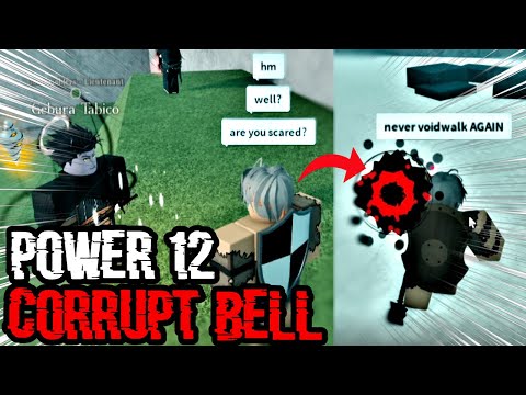 Видео: Самый страшный охотник на странников Бездны | Deepwoken