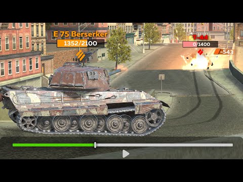 Видео: ИЩУ ОШИБКИ В ВАШИХ РЕПЛЕЯХ — Смотрите Описание Стрима!