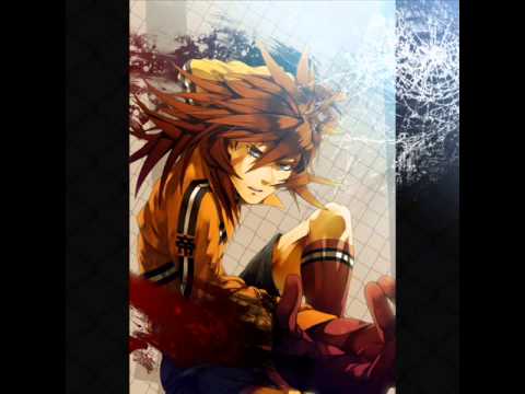 Видео: Что в головах у героев аниме одиннадцать молний