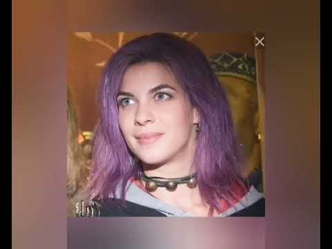 Видео: Гарри Поттер музыкальная нарезка 4