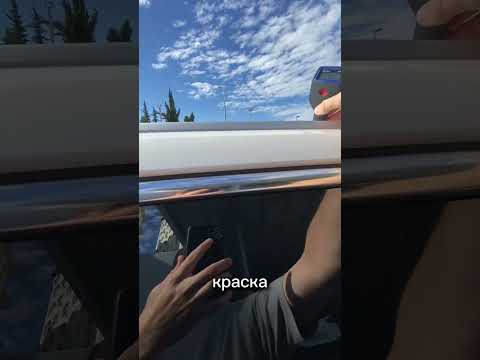 Видео: Есть ли жизнь в китайских авто после 100 000 км 🤦‍♂️ HAVAL F7