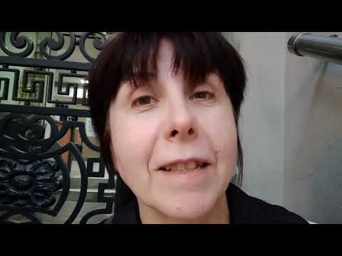 Видео: Странное настроение/Я толерантный человек#argentina #youtube #buenosaires