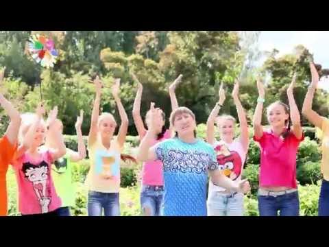 Видео: Тахир Асыл Гарей  КУБЭЛЭК