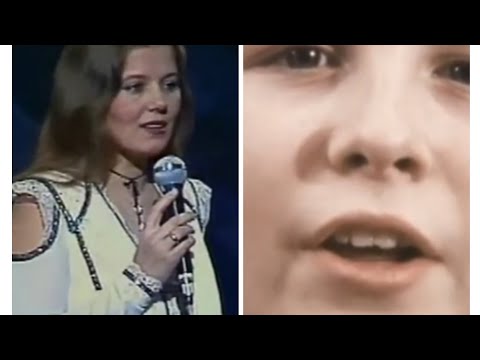 Видео: Любовь и разлука. Похоже. 