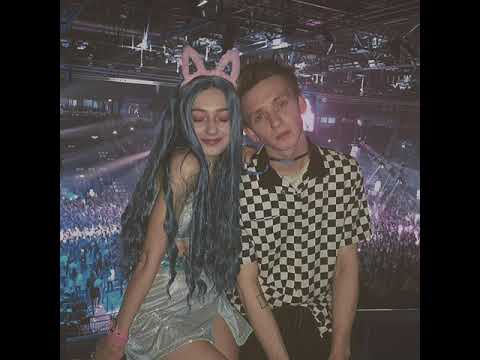 Видео: ФРЕНДЗОНА - Я НАШЕЛ ТЕБЯ В ДАРКНЕТЕ SLOWED