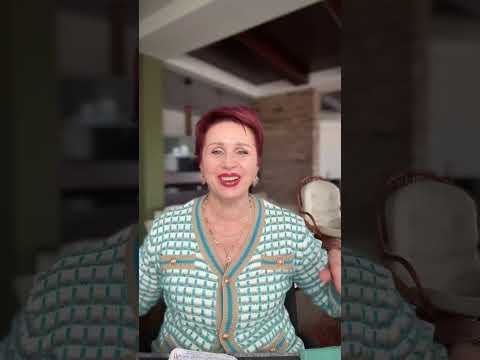 Видео: ДЕНЕЖНЫЕ АРОМАТЫ.🤝 ЗАБИРАЙ ГОТОВУЮ ПРОГРАММУ ЗДОРОВЬЯ и ДОХОDА. СУДЬБОНОСНЫЙ ДЕНЬ. ЮЛИАННА СЛОБОДЧУК