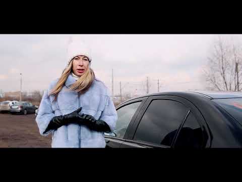 Видео: Лансер Х за 190 тр. В чем подвох?