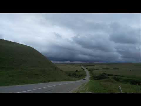 Видео: Отец не дал сыну жениться на любимой. Трагиконцовка, -влюблëнные погибли. Адемей Каппушев:"Люба"