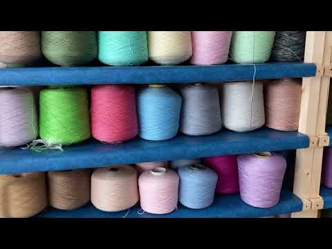 Видео: 😱Куда я пропала? Вся правда💯!