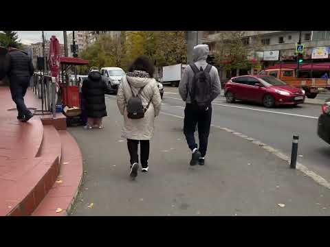 Видео: Попал в ДТП , теперь езжу по больницам @AndreyPetrovtm 