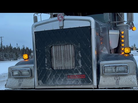 Видео: Опасный водитель . Dangerous driver . ⚠️