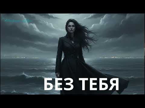 Видео: ААЧЧ