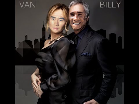 Видео: Валерий Меладзе - Небеса♂RIGHT VERSION♂