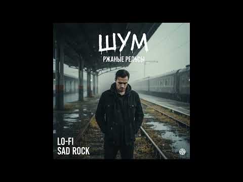Видео: Shum - Ржавые рельсы
