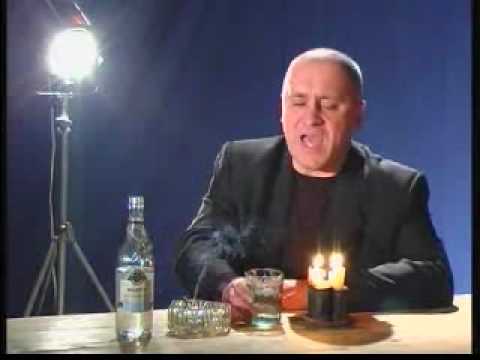 Видео: Реквием памяти погибших шахтеров