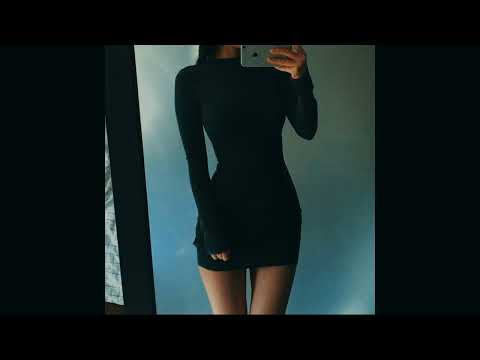 Видео: [SOLD] Jamik x Xcho type beat - "Помню"