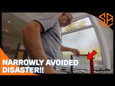 Видео: Гладкое бритье с этим стаканом!! 😬