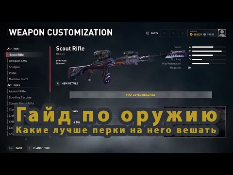 Видео: ОРУЖИЕ ГАЙД НА РУССКОМ World War Z Aftermath