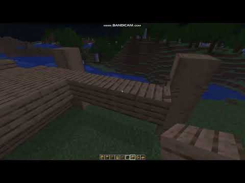 Видео: видео о том как построить КРАСИВЫЙ дом (рубрика постройки)