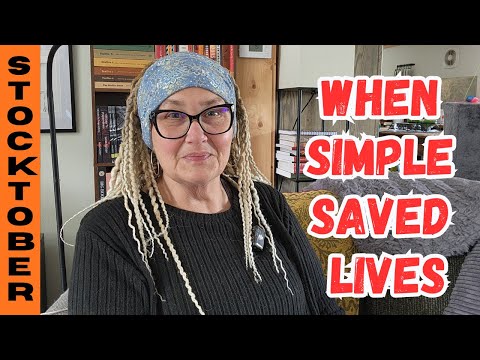 Видео: Можно ли жить так, будто сейчас Великая депрессия?