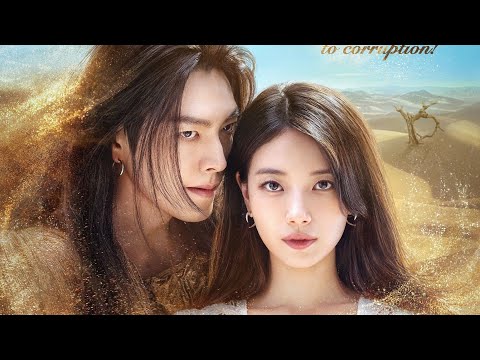 Видео: ШОК-ФИНАЛ “Все сбудется” — почему фанаты в ярости? 😱Что пошло не так? МОЯ честная реакция и мнения