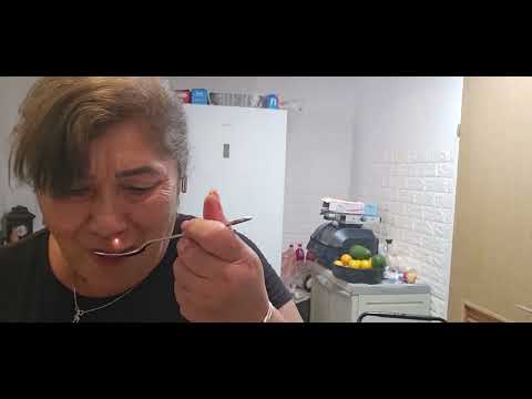 Видео: Я И  ПОДРУГА ПОШЛИ  В СУПЕР