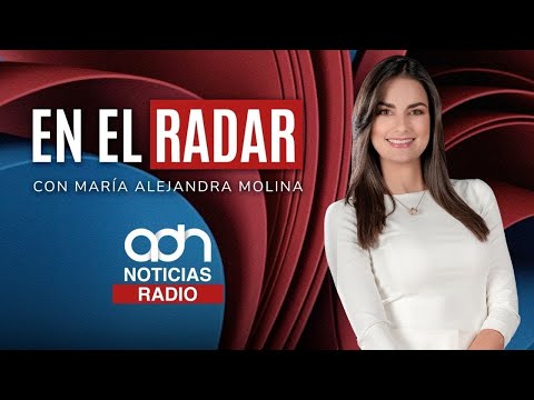 Видео: Что такое комета 3I/ATLAS и что она означает для Земли? (на испанском) | На радаре #adnnoticiasmx