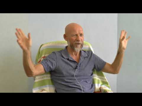 Видео: 01.  Самоисследование.  Образ себя для других