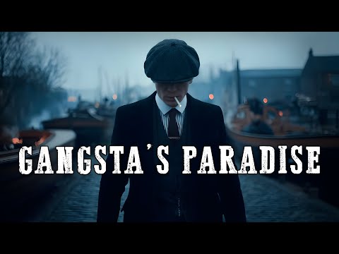 Видео: Песни для одиноких мужчин | 🎩Песни джентльменов
