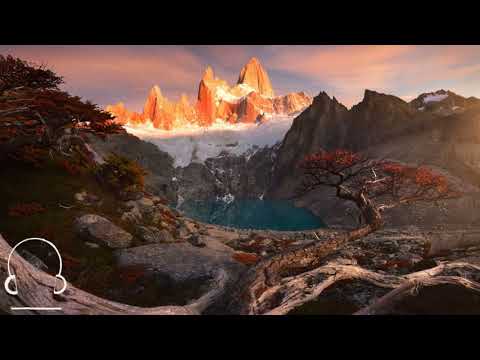 Видео: XASSA & Gambit 13 - Влюбилась в дурака (Maligin Remix)