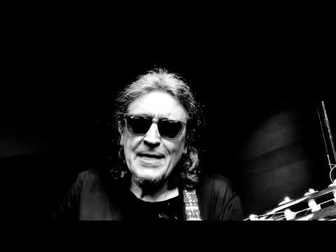 Видео: Девочка... (стихи Елены Касьян)