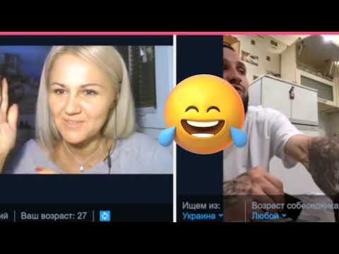 Видео: Взрослые разговоры с хлёпцами