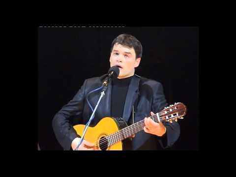 Видео: Е.Дятлов. Большой зал Политехнического музея "Избранное" 1 часть