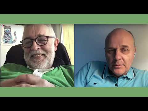 Видео: Третья сила. Разговор 224. Параллельные прямые.